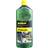 Borup Petroleum Odorless 1L
