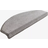 Jotex Soft 15-pack Grå 29x65cm