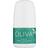 Oliva Cream Deo Roll-on 60ml