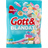 Malaco Gott & Blandat Fizzy Pop & Co 130g