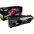 Inno3D GeForce RTX 3070 Twin X2 OC HDMI 3xDP 8GB