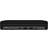 HP EliteDesk 800 G6 21K89EA