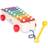 Fisher Price Pull a Tune Xylophone