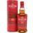 Deanston 28 YO Organic Muscat Cask Single Malt 45% 70cl