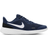 Nike Revolution 5 GS - Navy/White