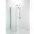 Ifö Space (59700090) 700x2000mm