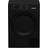 Beko DTLCE70051 Black