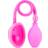 Seven Creations Ultimate Pleasure Vagina Pump
