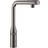 Grohe Essence Smart Control (31615A00) Graphite