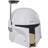 Hasbro Star Wars the Black Series Boba Fett Prototype Armor Electronic Helmet E9499