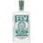 Few American Gin 40% 70cl