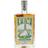 Few Barrel Gin 46.5% 70cl