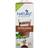 Naturli Organic Soy Drink with Cocoa 100cl