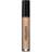 Estelle & Thild BioMineral Lip Gloss Toffee