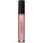 Estelle & Thild BioMineral Lip Gloss Sorbet