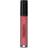 Estelle & Thild BioMineral Lip Gloss Garden Party