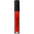 Estelle & Thild BioMineral Lip Gloss Cherry Red