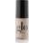 Glo Skin Beauty Luxe Liquid Foundation SPF15 Porcelain