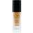 Glo Skin Beauty Luxe Liquid Foundation SPF15 Brulee