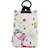 RadiCover Baby Monitor Bag Large with Children Pattern