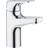 Grohe BauFlow (23752000) Chrome