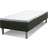 Sejs Dyner MyBed BP Rammeseng 80x190cm