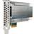 HP P26934-B21 1.6TB