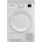 Beko DTLCE70051W White