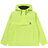 Carhartt Nimbus Pullover (Summer) - Lime