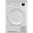 Beko DTLC100051W White