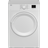 Beko DTLV70041W White