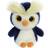 YooHoo Skipee Rockhopper Penguin 12cm