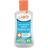 Calypso Hand Hygiene Gel Alcohol 70% 100ml