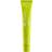 Curaprox Be You Explorer Apple 90ml