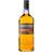 Auchentoshan American Oak Lowland Single Malt 40% 70 cl