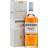 Auchentoshan Virgin Oak Lowland Single Malt 46% 70 cl