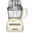 KitchenAid 5KFP1335BAC