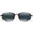 Maui Jim Hookipa Readers G807-0220