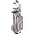 Wilson Beginners Complete Golf Set 9 W