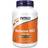 Now Foods Betaine HCl 648mg 120 pcs