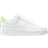 Nike Air Force 1 '07 LV8 M - White/Green