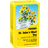 Floradix St John’s Wort Teabags 15 pcs