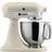 KitchenAid Artisan 5KSM175PSBFL