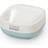 Joseph Joseph Porte-Savon Compact