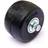 Swenor Tristar Complete Rear Wheel Standard
