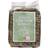 Pumpkin Seeds 250g