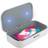 Sandberg UV Sterilizer Wireless 10W USB