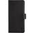Gear by Carl Douglas Magnetic Wallet Case for Galaxy S20 FE