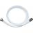 Demerx PVC (40221)
