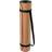 Deuser Cork Yoga Mat 183x61cm